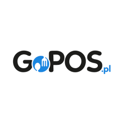 MarioPOS GoPOS