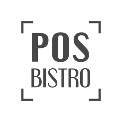 MarioPOS PosBistro