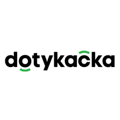 MarioPOS Dotykacka