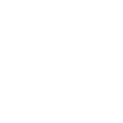 03_SZKOLENIE