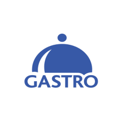MarioPOS GastroPOS