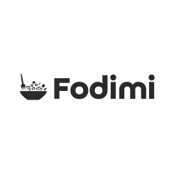 MarioPOS Fodimi
