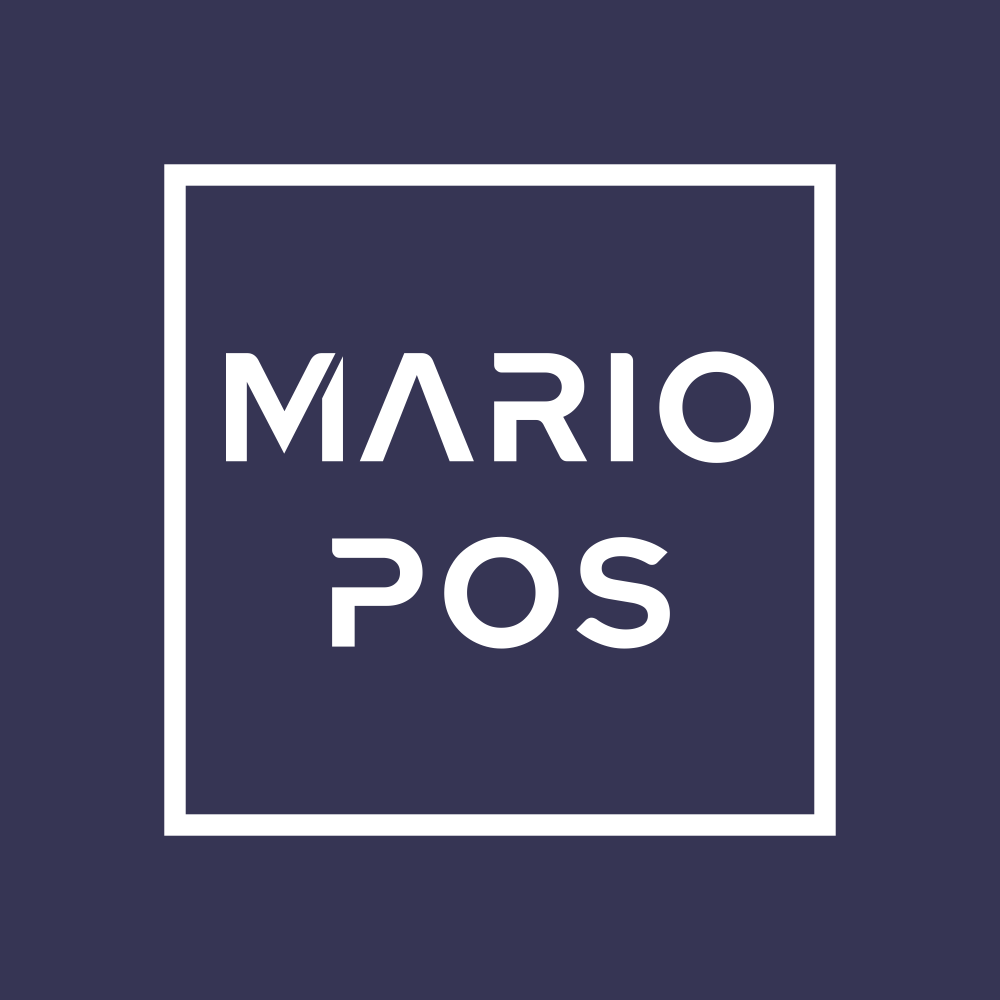 Mariopos